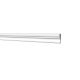Молдинг DD602 
