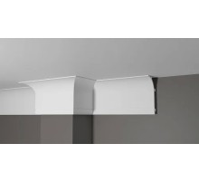 Карниз DD520
