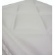Мягкая стеновая панель из экокожи Classic 400х400 мм - Almond