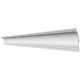 Потолочный плинтус GP-105