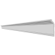 Потолочный плинтус GP-111