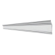 Потолочный плинтус GP-96