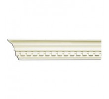 Карниз с орнаментом C1002 (2,00 м)