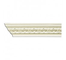 Карниз с орнаментом C1003 Гибкий (2,00 м)