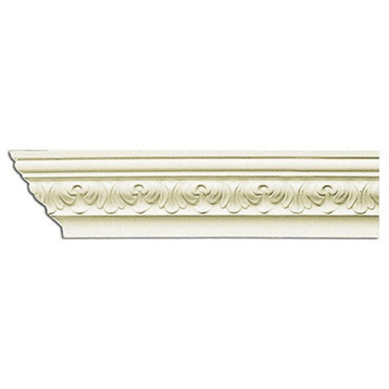 Карниз с орнаментом C1003 (2,44 м)