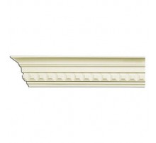 Карниз с орнаментом C1004 (2,00 м)