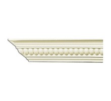 Карниз с орнаментом C1005 (2,00 м)