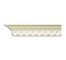 Карниз с орнаментом C1007 (2,00 м)-P