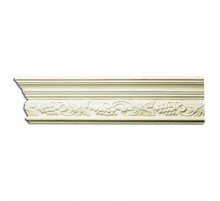 Карниз с орнаментом C1012 (2,00 м)-P
