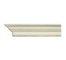Карниз с орнаментом C1018 (2,00 м)