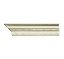 Карниз с орнаментом C1018 (2,00 м)