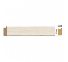 102-15/40 Профиль (25*10*2400 мм)
