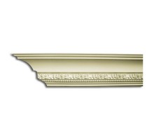 Карниз с орнаментом C1020 (2,00 м)-P