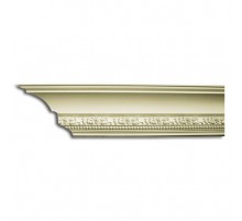 Карниз с орнаментом C1020 (2,00 м)-P