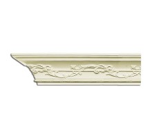 Карниз с орнаментом C1022 (2,00 м)