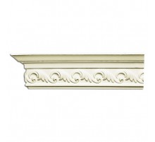 Карниз с орнаментом C1026 (2,00 м)-P