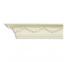 Карниз с орнаментом C102 (2,00 м)