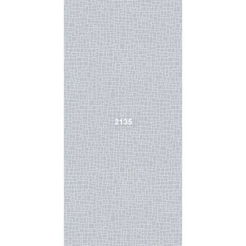 Панель ПВХ 2135_0 цветная.римские каникулы
