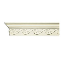 Карниз с орнаментом C1034 (2,00 м)-P
