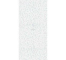 Панель ПВХ 2131 цветная.снежный барс