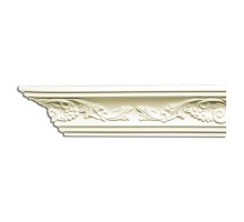 Карниз с орнаментом C1044 (2,00 м)
