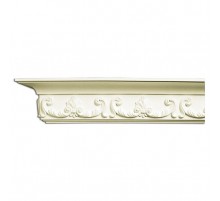 Карниз с орнаментом C1049 (2,00 м)