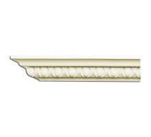 Карниз с орнаментом C1051 (2,00 м)-P