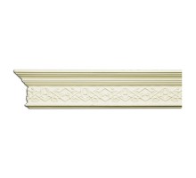 Карниз с орнаментом C1057 (2,00 м)