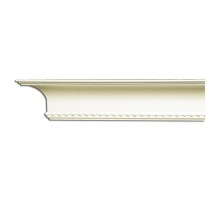 Карниз с орнаментом C1071 (2,00 м)