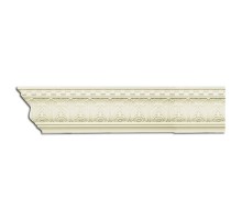 Карниз с орнаментом C1075 (2,00 м)