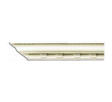 Карниз с орнаментом C1084 (2,00 м)-P