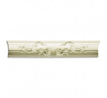 Карниз с орнаментом C1091 (2,00 м)-P