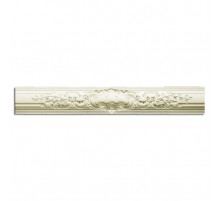 Карниз с орнаментом C1092 (2,00 м)