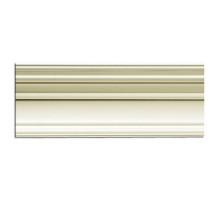 Карниз с орнаментом C1093 (2,00 м)