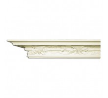 Карниз с орнаментом C116 (2,20 м)-P