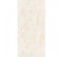 Панель ПВХ 2023 цветная.ветка сакуры