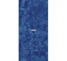Панель ПВХ 2054 цветная.орто