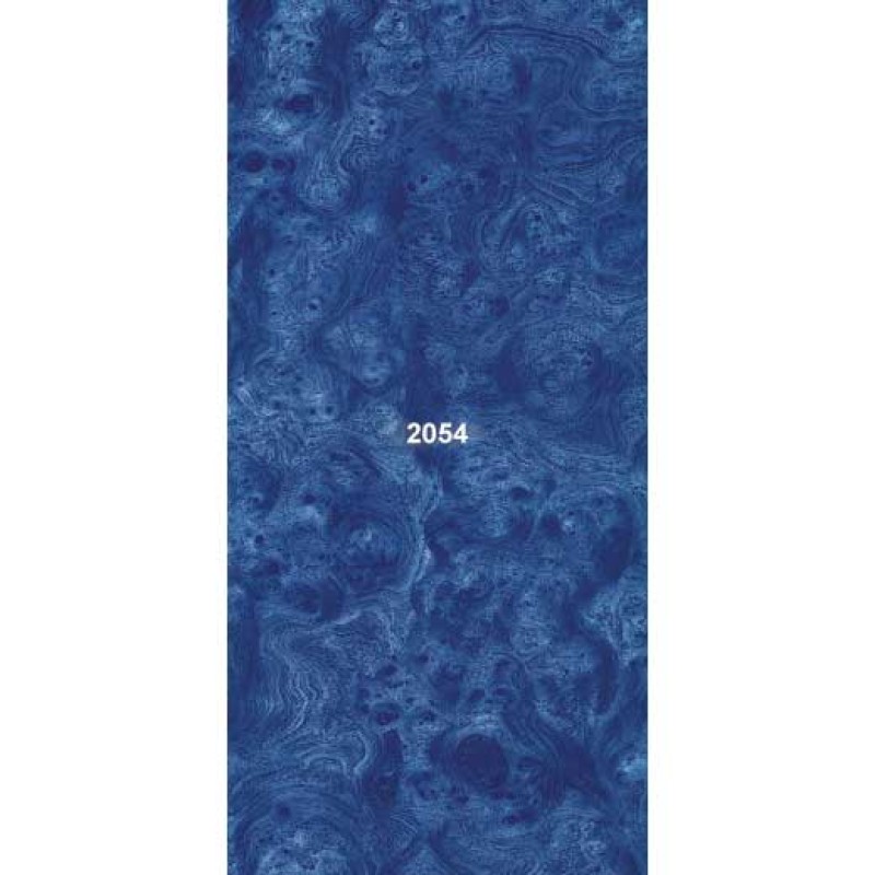 Панель ПВХ 2054 цветная.орто