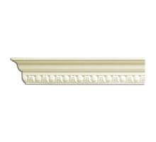 Карниз с орнаментом C128 (2,00 м) (классик)