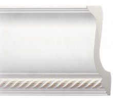 129 G Карниз широкий