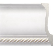 129 G Карниз широкий