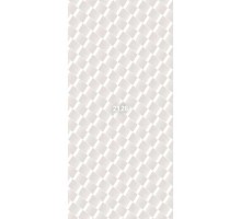 Панель ПВХ 2126_0 цветная.пирамида