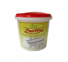 Реставрационная смесь ДарМикс(1,5кг)