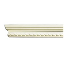 Молдинг с орнаментом CR137 (2,00 м)