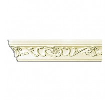 Карниз с орнаментом C141 (2,00 м)