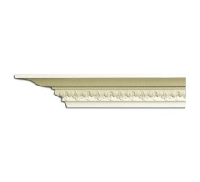 Карниз с орнаментом C144 (2,00 м)-P