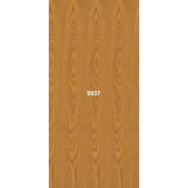 Панель ПВХ 9937_ цветная..дерево