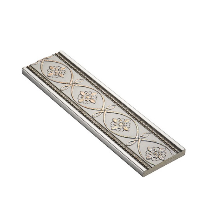 Молдинг 150-55