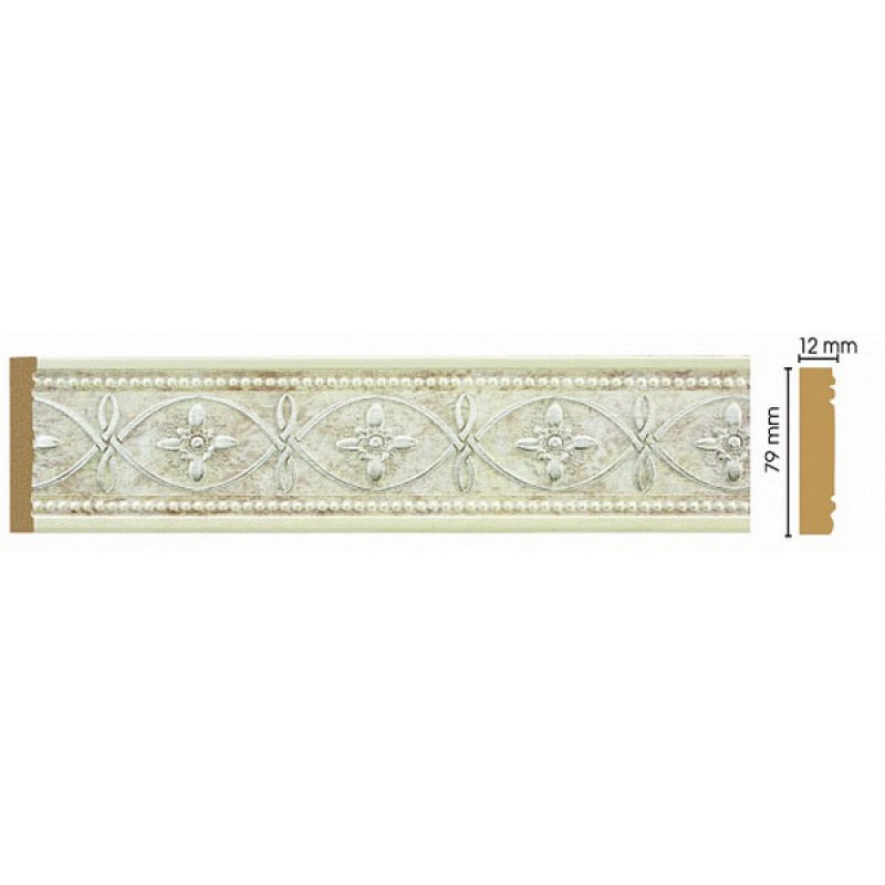 Молдинг 150-937