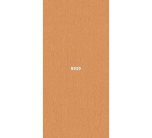 Панель ПВХ 9930_ цветная..дерево